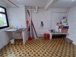 Blk 23 SIN MING VILLE (Bishan), HDB 3 Rooms #475778341